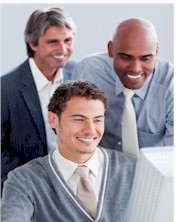 ivr software clients
