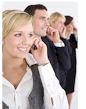 ivr outsourcing